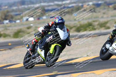 media/Mar-10-2024-SoCal Trackdays (Sun) [[6228d7c590]]/5-Turn 11 (11am)/